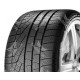 205/55R17 Pirelli WINTER 210 SOTTOZERO SERIE II 95H TL XL M+S 3PMSF