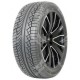 275/40R20 Michelin 4X4 DIAMARIS 106Y TL XL FP