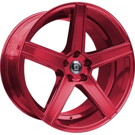 Diewe Cavo Red