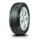 215/70R16 Cooper Tires ZEON 4XS SPORT 100H TL