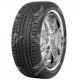 235/55R19 Continental CONTI CROSS CONTACT UHP 105W TL XL M+S FR