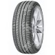225/45R17 Michelin PRIMACY HP 91W TL GREENX FP