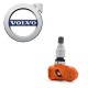 Volvo TPMS senzor tlaku v pneumatike