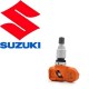 Suzuki TPMS senzor tlaku v pneumatike