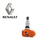 Renault TPMS senzor tlaku v pneumatike
