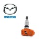 Mazda TPMS senzor tlaku v pneumatike