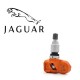 Jaguar TPMS senzor tlaku v pneumatike