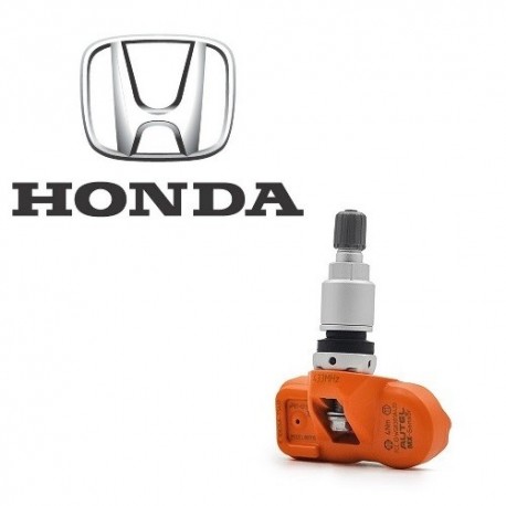 Honda TPMS senzor tlaku v pneumatike