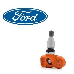 Ford TPMS senzor tlaku v pneumatike