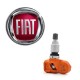Fiat TPMS senzor tlaku v pneumatike