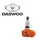 Daewoo TPMS senzor tlaku v pneumatike