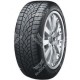 245/45R18 Dunlop SP WINTER SPORT 3D 100V TL XL ROF DS M+S 3PMSF ROF
