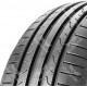 215/50R17 Dunlop SPORT BLURESPONSE 95W TL XL