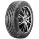 245/45R18 Bridgestone TURANZA ER300 100Y TL XL FP