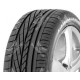 195/55R16 Goodyear EXCELLENCE 87H TL ROF FP ROF