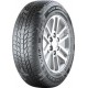265/60R18 General Tire SNOW GRABBER PLUS 114H TL XL M+S 3PMSF FR