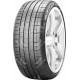 245/45R18 Pirelli P ZERO SPORTS CAR 100Y TL XL ZR FP