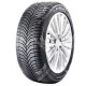 225/65R17 Michelin CROSSCLIMATE SUV 106V TL XL 3PMSF
