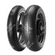 160/60R17 Pirelli DIABLO RAIN TL NHS SCR1