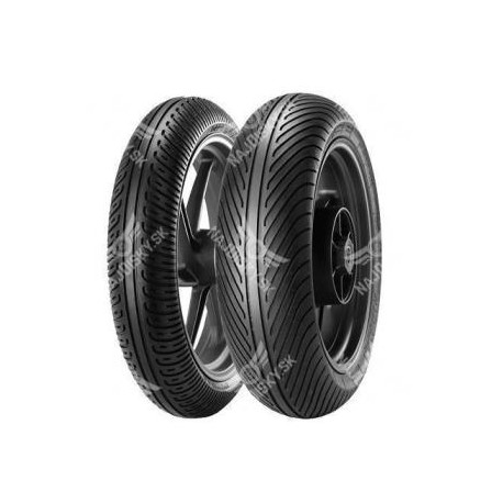 160/60R17 Pirelli DIABLO RAIN TL NHS SCR1