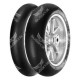 200/60R17 Pirelli DIABLO SUPERBIKE TL NHS K401 SC0