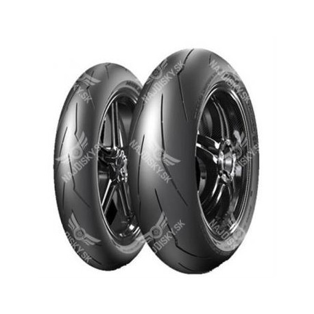 150/60R17 Pirelli DIABLO SUPERCORSA V3 66W TL SC1 ZR