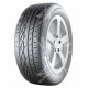 275/40R20 General Tire GRABBER GT 106Y TL XL M+S FR