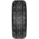 225/40R18 Fortuna GOWIN UHP 92V TL XL M+S 3PMSF
