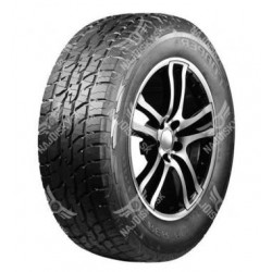 265/65R17 Cooper Tires DISCOVERER ATT 116H TL XL M+S