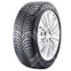 255/50R19 Michelin CROSSCLIMATE SUV 107Y TL XL 3PMSF