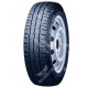215/75R16 Michelin AGILIS ALPIN 113R TL C M+S 3PMSF