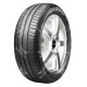 215/65R15 Maxxis MECOTRA ME3 96H TL