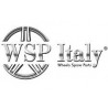 WSP Italy wheels